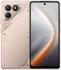 Tecno Pova 7 4G